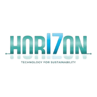 Horizon17 Logo